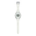 Часы Casio Baby-G BGD-565S-7 фото 3