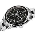 Часы Rado Hyperchrome Automatic Chronograph R32042153 фото 3