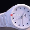 Часы Rado True Diamonds R27061722 фото 4