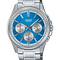 Часы Casio Collection MTP-1375D-2A2VDF (MTP-1375D-2A2)
