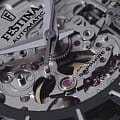 Часы Festina Automatic F20535/1 фото 12