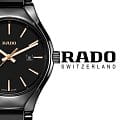 Часы Rado True R27059162 фото 2