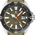 Wainer Wainer Sport WA.10922-C , наручные мужские часы фото под углом