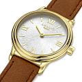 Часы Amalys Watson AMW-164 фото 3
