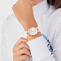 Часы Plein Sport PSLEA0324 фото 4