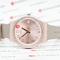 Часы Swatch Gent Standard GP403 фото 2