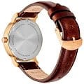 Часы Wenger 01.1721.112 фото 2
