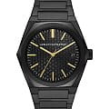 Часы Armani Exchange Geraldo AX2812