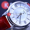 Часы Tissot Chemin des Tourelles Powermatic 80 Lady T099.207.16.118.00 фото 5