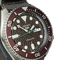 Часы Seiko 5 Sports SRPD85K1S фото 5