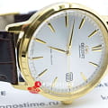 Часы Orient Automatic RA-AC0F04S фото 3