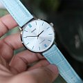 Часы Casio Collection LTP-VT01L-7B3 фото 3