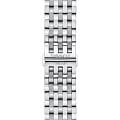 Часы Tissot Bridgeport Lady T097.010.11.058.00 фото 2