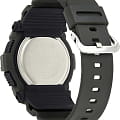Casio Casio G-Shock G-7900-3DR (G-7900-3E), g-shock япония мужские часы на браслете пластик боковой вид