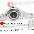 TAG Heuer TAG Heuer Connected Calibre E3 - 45 mm SBG8A10.BA0646 мужские часы черный циферблат на запястье