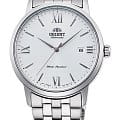 Часы Orient Contemporary RA-AC0F10S