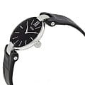 Rado Rado Coupole R22854155 , наручные женские часы фото под углом