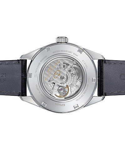 Orient Star RE-AV0005L (RE-AV0005L00B)