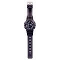 Часы Casio G-Shock GA-110BT-1A фото 7