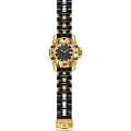 Часы Invicta Sea Spider IN44129 фото 2