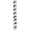 Часы Tissot Flamingo T094.210.11.126.00 фото 3