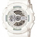 Часы Casio G-Shock GA-110BC-7A