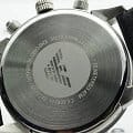 Часы Emporio Armani AR11243 фото 8