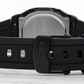 Часы Casio Collection W-201-1AVEG фото 6