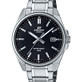 Часы Casio Edifice EFV-150D-1AVUDF (EFV-150D-1A)