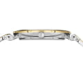 Часы Beverly Hills Polo Club Quartz BP3616X.230 фото 5