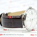 Часы Orient Automatic AC00005W фото 8