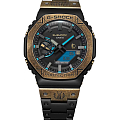 Часы Casio G-Shock GM-B2100LL-1A фото 10