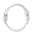 Часы Swatch Gent Biosourced Standart SO28W106 фото 8