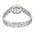 Часы Kenneth Cole Transparency KCWLG2222902 фото 3