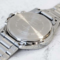 Часы Casio Collection MTP-1375D-2A2VDF (MTP-1375D-2A2) фото 2