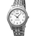 Часы Casio Collection LTP-1129PA-7BEG
