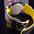 Часы Casio G-Shock GA-110BY-1A фото 9