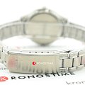 Часы Casio Collection LTP-1128PA-7BEG фото 5
