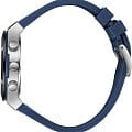 Часы Beverly Hills Polo Club BP3690X.377 фото 3