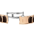Часы Rado Centrix Automatic Diamonds Open Heart R30029902 фото 5