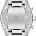 Часы Beverly Hills Polo Club Quartz BP3633X.360 фото 3
