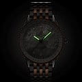Breitling Breitling Navitimer Automatic 36 U17327211A1U1 механические мужские часы часы крупный план перламутровый циферблата
