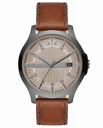 Armani Exchange Hampton  AX2414