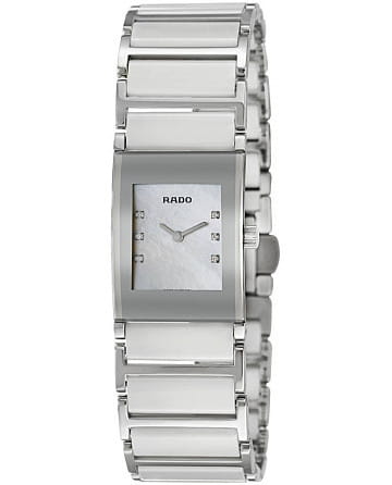 Rado Integral R20747901