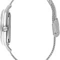 Часы Beverly Hills Polo Club BP3394C.390 фото 3
