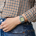 Часы Casio Vintage AQ-230A-9A фото 5