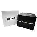 Часы Just Cavalli JC1L124L0035 фото 4