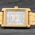Часы Casio Collection LTP-1234PG-7A фото 2