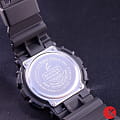 Часы Casio G-Shock GA-110CB-1A фото 5