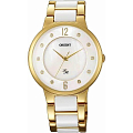 Часы Orient QC0J004W (FQC0J004W)